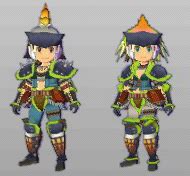 Category:MHST Armor .
